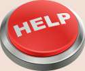 help-153094_960_720.png