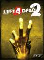 Left4Dead2.jpg