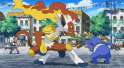 infernape.gif