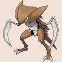 141Kabutops.png