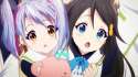 65b88c5b-72bc-4f90-a883-d9a6c64bbd74.gif