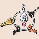 707klefki_dream.png