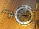 pocket watch.jpg