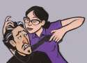 Miss Pauling (28).jpg