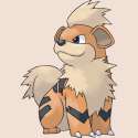 growlithe.png