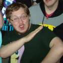 1439775837713.png
