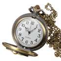 nightmare_before_christmas_quartz_pocket_watch_w_chain_watches_5.jpg
