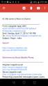 Screenshot_2016-04-17-15-51-40.png