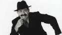 IMTHESCATMAN.jpg