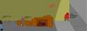 30769 - alley alleyway artist Smartie city decay depression drugs family filth honless questionable sadbox sadness urban.png