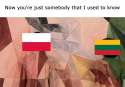 FB_IMG_1459676161389.jpg