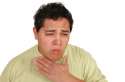 coughing_up_blood_in_mucus_hemoptysis_6cv7c_9yask.jpg