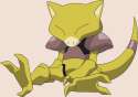 abra.png