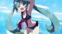 Miku-miku-hatsune-26328149-1920-1080.jpg