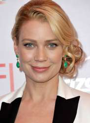 13th+Annual+AFI+Awards+Arrivals+4PATYkJrAifx (2).jpg