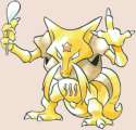 300px-064Kadabra_RG.png