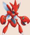 Scizor.png