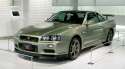 Nissan_Skyline_R34.jpg