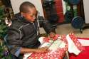 boy-opening-gift.jpg