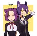 Catsisters.png