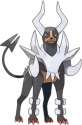 houndoom-mega.jpg