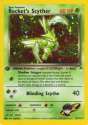 180px-RocketScytherGymHeroes13.jpg