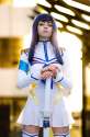 Satsuki.jpg