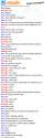 0722f1a.png