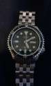 SKX PO bezel.jpg