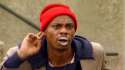 biggums.jpg
