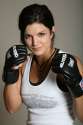 AF-gina-carano.jpg