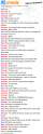Omegle chat log c943527.png
