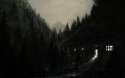 cabin in the woods.jpg