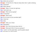 lelz3.png