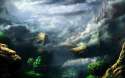 landscape.jpg