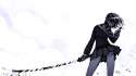 1_new_msg_by_vashperado-d32q2wk.jpg