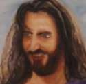 1460924555158.png