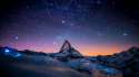 matterhorn.jpg