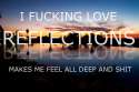 reflections.jpg