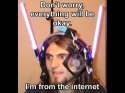 Internet Police.jpg