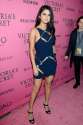 Selena-Gomez-Feet-1984778.jpg