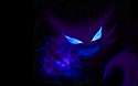 pokemon_haunter_1440x900_wallp_2560x1600_animalhi.com.jpg