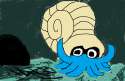 omanyte.png