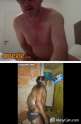 Omegle screenshot 45776.jpg