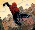 superiorspiderman.jpg