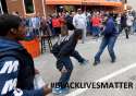 black lives matter.jpg