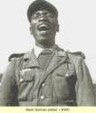 black germann.jpg
