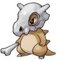 cubone.jpg