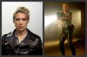 laurie cop silent hill 4537.jpg