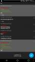 Screenshot_20160417-223701.png